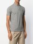 Polo Ralph Lauren Poloshirt met logo Grijs - Thumbnail 3