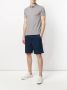 Polo Ralph Lauren Poloshirt met geborduurd logo Grijs - Thumbnail 2