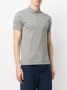 Polo Ralph Lauren Poloshirt met geborduurd logo Grijs - Thumbnail 3