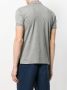 Polo Ralph Lauren Poloshirt met geborduurd logo Grijs - Thumbnail 4