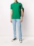Polo Ralph Lauren Poloshirt met logo Groen - Thumbnail 2