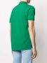 Polo Ralph Lauren Poloshirt met logo Groen - Thumbnail 4