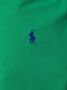 Polo Ralph Lauren Poloshirt met logo Groen - Thumbnail 5