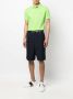 Polo Ralph Lauren Poloshirt met logo Groen - Thumbnail 2