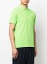 Polo Ralph Lauren Poloshirt met logo Groen - Thumbnail 3