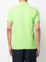 Polo Ralph Lauren Poloshirt met logo Groen - Thumbnail 4