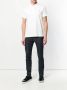 Polo Ralph Lauren poloshirt met logo Wit - Thumbnail 2