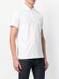 Polo Ralph Lauren poloshirt met logo Wit - Thumbnail 3