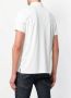 Polo Ralph Lauren poloshirt met logo Wit - Thumbnail 4