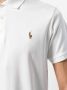 Polo Ralph Lauren poloshirt met logo Wit - Thumbnail 5