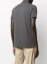 Polo Ralph Lauren Poloshirt met logopatch Grijs - Thumbnail 4