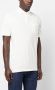 Polo Ralph Lauren Poloshirt met opgestikte zak Beige - Thumbnail 3