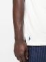 Polo Ralph Lauren Poloshirt met opgestikte zak Beige - Thumbnail 5