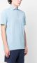 Polo Ralph Lauren Poloshirt met opgestikte zak Blauw - Thumbnail 3