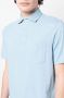 Polo Ralph Lauren Poloshirt met opgestikte zak Blauw - Thumbnail 5