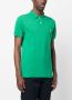 Polo Ralph Lauren Poloshirt met ponyprint Groen - Thumbnail 3