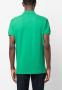 Polo Ralph Lauren Poloshirt met ponyprint Groen - Thumbnail 4