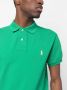 Polo Ralph Lauren Poloshirt met ponyprint Groen - Thumbnail 5