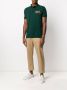 Polo Ralph Lauren Poloshirt met print Groen - Thumbnail 2