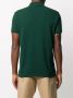 Polo Ralph Lauren Poloshirt met print Groen - Thumbnail 4