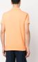 Polo Ralph Lauren Poloshirt met teddybeerprint Oranje - Thumbnail 4