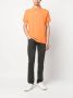 Polo Ralph Lauren Poloshirt Oranje - Thumbnail 2