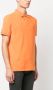 Polo Ralph Lauren Poloshirt Oranje - Thumbnail 3