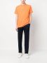 Polo Ralph Lauren Poloshirt Oranje - Thumbnail 2