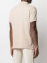 Polo Ralph Lauren Poloshirt verfraaid met logo Beige - Thumbnail 4