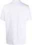 Polo Ralph Lauren Poloshirt Wit - Thumbnail 2