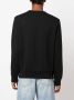 Polo Ralph Lauren Polosweater Zwart - Thumbnail 4