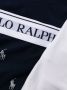 Polo Ralph Lauren Slip met print Veelkleurig - Thumbnail 3
