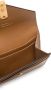 Polo Ralph Lauren Portemonnee met logogesp Bruin - Thumbnail 3