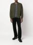 Polo Ralph Lauren Pullover met geborduurd logo Groen - Thumbnail 2