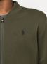 Polo Ralph Lauren Pullover met geborduurd logo Groen - Thumbnail 5