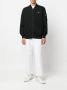 Polo Ralph Lauren Pullover met geborduurd logo Zwart - Thumbnail 2