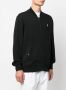 Polo Ralph Lauren Pullover met geborduurd logo Zwart - Thumbnail 3
