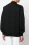 Polo Ralph Lauren Pullover met geborduurd logo Zwart - Thumbnail 4