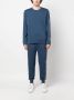 Polo Ralph Lauren Pyjamabroek met logoprint Blauw - Thumbnail 2