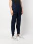 Polo Ralph Lauren Pyjamabroek met wafel-effect Blauw - Thumbnail 3