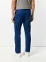 Polo Ralph Lauren straight-fit chinos Blauw - Thumbnail 4