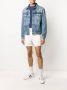 Polo Ralph Lauren Ribfluwelen broek Wit - Thumbnail 2