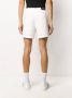 Polo Ralph Lauren Ribfluwelen broek Wit - Thumbnail 4