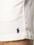 Polo Ralph Lauren Ribfluwelen broek Wit - Thumbnail 5