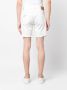 Polo Ralph Lauren Denim shorts Beige - Thumbnail 4