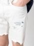 Polo Ralph Lauren Denim shorts Beige - Thumbnail 5
