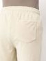 Polo Ralph Lauren Ruimvallende shorts Beige - Thumbnail 5