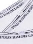 Polo Ralph Lauren Set van 3 boxershorts Wit - Thumbnail 4