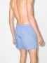 Polo Ralph Lauren Set van drie boxershorts Blauw - Thumbnail 3