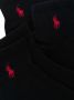 Polo Ralph Lauren Set van drie paar sokken Zwart - Thumbnail 2